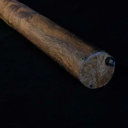 Професійна машина Rain Sound Tube для медитації або йоги (обмежена ручна робота)