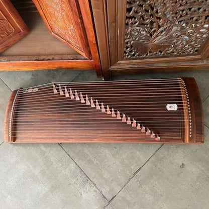 Традиційні китайські інструменти Mini Guzheng